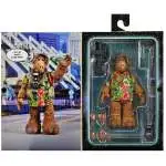 NECA ALF Ultimate ALF 7 Action Figure Cosmic Con Version - ToyWiz