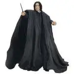 NECA Harry Potter Legacy Collection Severus Snape 7 Action Figure