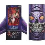 Marvel Legends The Thanos Imperative Exclusive 6 Action Figure 5