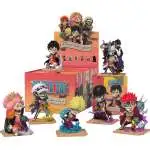 Freenys Hidden Dissectibles One Piece Wano Arc Edition Mystery Box