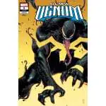 アメコミ MARVEL VENOM Marvel All-New Venom Comic Book 5E Marvel Comics - ToyWiz