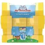 Pet Simulator X Series 3 Ultimate Bundle Treasure Chest Mystery