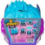 Roblox Blox Fruits Series 3 Gas Fruit Collector Bundle 7 Great