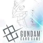 gundam card sleeves Mobile Suit Gundam Game Protect your cards in style with the Gundam Official Card Sleeves Card Sleeves 01 D Zaku