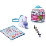 Sticki Rolls Series 3 Sticki Mates Mystery Pack Collectible