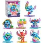 Disney Lilo Stitch Happy Haul Splash Zone Designer Fig 4 Mystery