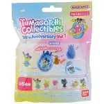 Tamagotchi Collectibles 30th Anniversary Volume 1 Mystery Pack