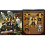 Marvel Legends All New X-Men Exclusive Action Figure 5-Pack Boxed
