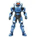 Halo 4 ArtFX Master Chief 110 Statue Mark VI Armor Upgrade