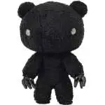 Gloomy Bear Gloomy Bear Shadow Abstraction 8 Plush Great Eastern