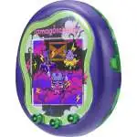 Tamagotchi Tamagotchi Uni Monster Carnival Virtual Pet Bandai