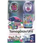 Tamagotchi Tamagotchi Uni Monster Carnival Virtual Pet Bandai