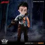 Living Dead Dolls Evil Dead 2 Ash 10 Doll Mezco Toyz - ToyWiz