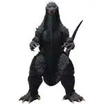 Godzilla Against Mechagodzilla S.H.Monsterarts Godzilla 5.9 Action