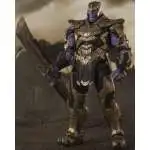 Marvel Avengers Endgame S.H.Figuarts Thanos 7.7 Action Figure