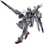 Mobile Suit Gundam F91 Metal Build Gundam Formula 91 Chronicle