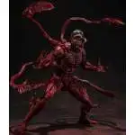 Marvel Venom Let There Be Carnage S.H.Figuarts Carnage 5.7 Action
