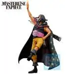 One Piece Masterlise Expiece Ichibansho Yasopp 8.1 Collectible