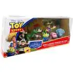 その他 Toy Story Hawaiian Vacation Gift Pack Disney Pixar Toy Story Hawaiian Vacation Buzz Woody Vacation Gift