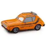 Disney Pixar Cars Cars 2 143 Collectors Case Gremlin Exclusive 143