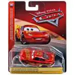 Disney Pixar Cars Cars 3 Rust-Eze Racing Center Lightning McQueen
