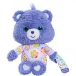 Care Bears Cubs Harmony Bear 8 Plush Basic Fun - ToyWiz