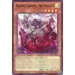 YuGiOh Trading Card Game The Chronicles Deck The Fallen amp The