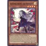 YuGiOh Trading Card Game The Chronicles Deck The Fallen amp The