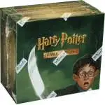 harry potter trading card game booster box Amazon.com: Wizards of the Coast Base Set Pack : Toys & Games The official trading card collection on the Harry Potter movies is here harry potter tcg base set