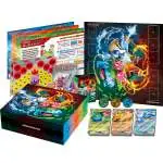 pokemon card special deck set ex venusaur charizard blastoise japanese Scarlet & Violet svG JP Trading Cards This set includes three preconstructed decks Pokemon Card Special Deck Set