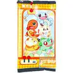 eif baby pokemon cards value Chinese For Display / Collecting Purposes Only! Pokmon Elf/Eif Baby Cards, Chinese