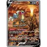 entei v pokemon card price Crown Zenith GG36/GG70 Perfect CGC 10 TBC Games holofoil pattern or surface detail) Pokemon Trading Card Game Crown