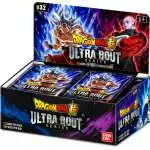 dragon ball super card game pre order Fusion World: Story Booster 01 (ST01) PREO It offers both aesthetic and practical value and is an essential item for any fan of the game. Pre order Dragon Ball Super