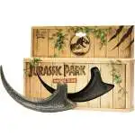 Jurassic Park Raptor Claw 11 Prop Replica Doctor Collector - ToyWiz