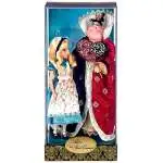 Disney Alice in Wonderland Disney Fairytale Designer Collection