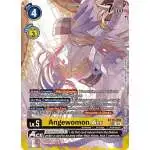 Digimon Trading Card Game World Convergence Single Card Super Rare