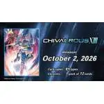 digimon booster box pre order Exceed Apocalypse Rediscover Digimon Nostalgia with the Classic Collection EX Digimon TCG: Cyber Eden -