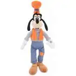 Disney Goofy フィギュア 限定生産品 Disney Goofy Exclusive 19.5 Plush - ToyWiz