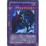 yu gi oh gx jaden neo spacian deck Yu-gi-oh - Starter Yu-Gi-Oh! GX - Episode 062