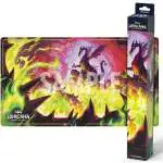 Disney Lorcana Trading Card Game Winterspell Maleficent, Dragon