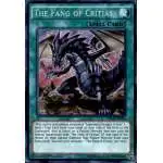 yugioh the fang of critias deck The Fang of Critias -