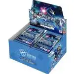 Gundam Trading Card Game G Generation Eternal Eternal Nexus Extra