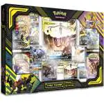 pokemon trading card game tag team powers collection Upgrade your TCG deck, 80-card bundle now $30 (Reg. $50) Preserved in a tamper Pokemon Trading Card Game: Combined