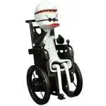Nightmare Before Christmas Best of Series 2 Dr. Finkelstein Action