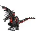 ゾイド デスザウラー ZOIDS DEATH SAURER未組立 美品 完品 feb249076.webp