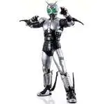 Kamen Rider S.H.Figuarts Shadow Moon Action Figure 2022 Bandai