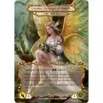 Flesh and Blood Figment シリーズ Marvel セット Flesh and Blood Trading Card Game Dusk Till Dawn Single Card