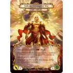 Flesh and Blood Trading Card Game Dusk Till Dawn Single Card