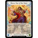 everfest flesh and blood card list Fable : r/FleshandBloodTCG Flesh And Blood Everfest Haze