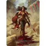 Flesh and Blood Trading Card Game Heavy Hitters Single Card Marvel